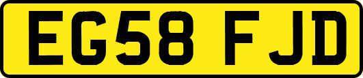 EG58FJD