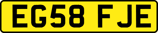 EG58FJE