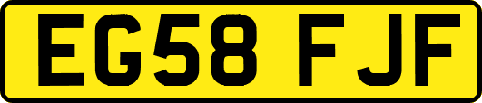 EG58FJF