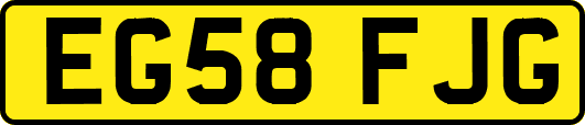 EG58FJG