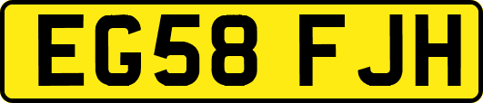 EG58FJH