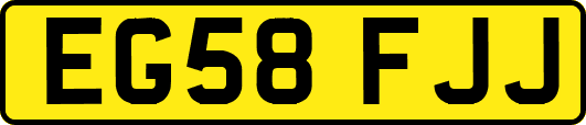 EG58FJJ