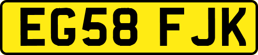 EG58FJK