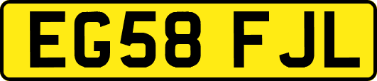 EG58FJL