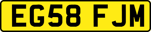 EG58FJM