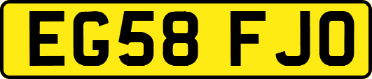 EG58FJO