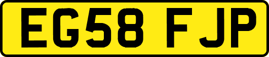 EG58FJP