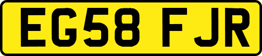 EG58FJR