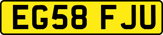 EG58FJU