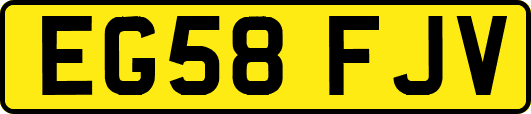 EG58FJV