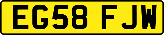 EG58FJW