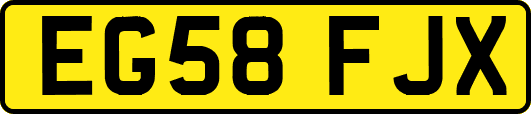 EG58FJX