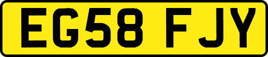 EG58FJY