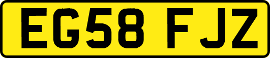 EG58FJZ