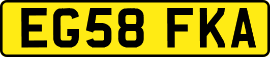 EG58FKA