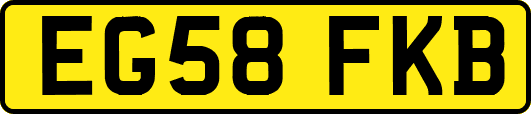 EG58FKB
