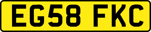 EG58FKC