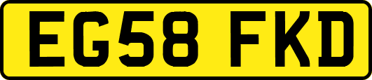 EG58FKD