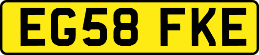 EG58FKE