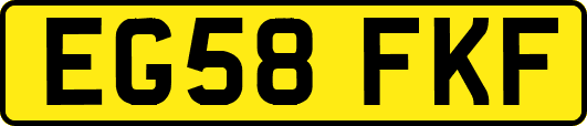 EG58FKF
