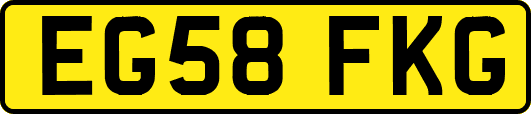 EG58FKG
