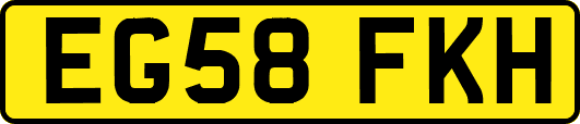 EG58FKH