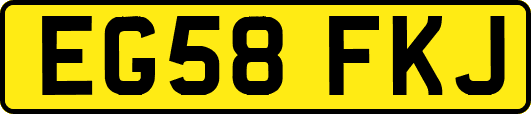 EG58FKJ