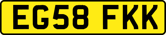 EG58FKK