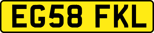 EG58FKL