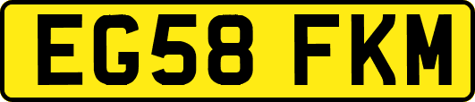 EG58FKM