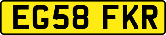 EG58FKR