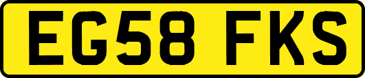 EG58FKS