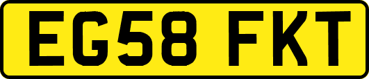 EG58FKT