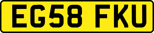 EG58FKU