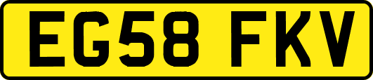 EG58FKV