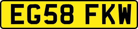 EG58FKW