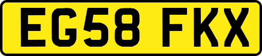 EG58FKX