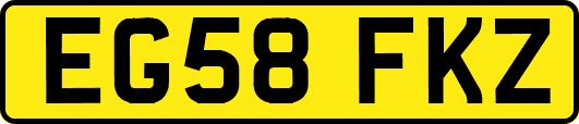 EG58FKZ