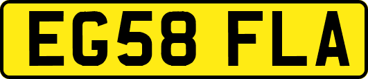 EG58FLA