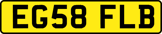 EG58FLB
