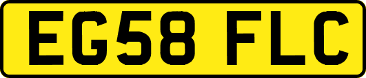 EG58FLC