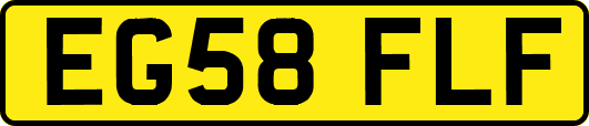 EG58FLF
