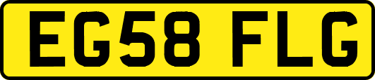 EG58FLG