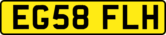 EG58FLH