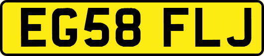 EG58FLJ