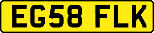 EG58FLK