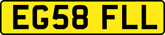 EG58FLL