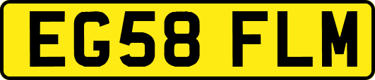 EG58FLM