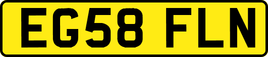EG58FLN