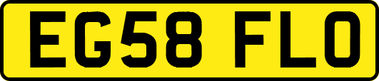 EG58FLO